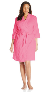 robe