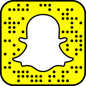 nc-snapcode
